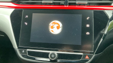 Vauxhall Corsa 1.2 GS Line 5dr Petrol Hatchback